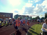 DSCN2516.JPG