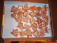 PC010020.JPG