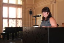 IMG_6265.JPG