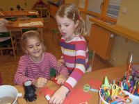 PC020006.JPG
