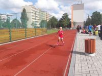 20180627_095441.jpg