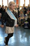 IMG_3817.JPG