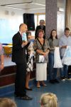 IMG_3777.JPG