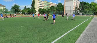 IMG_20250625_103730.jpg