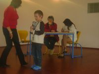 DSC09343.JPG