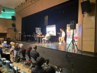 IMG_0509.jpeg