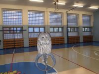 PC020025.JPG