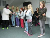 IMG_2200.JPG