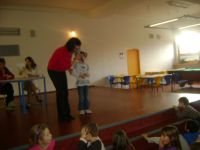 DSC09335.JPG