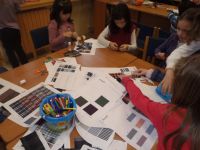 P1290041.JPG