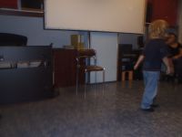 PC180098.JPG