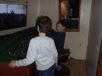 PC030012.JPG