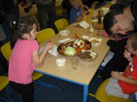 IMG_2670.JPG