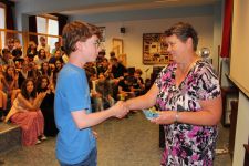 IMG_4460.JPG