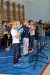 IMG_4840.JPG