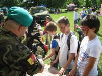 IMG_2099.JPG