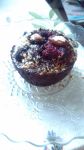 IMG_20200417_174606.jpg