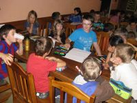 IMG_4509.JPG