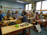 DSCN0292.JPG