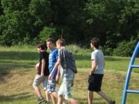 IMG_2640.JPG