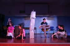 IMG_5881.JPG