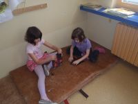 P5150048.JPG