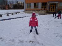 PC100022.JPG