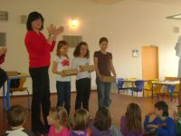 DSC09366.JPG