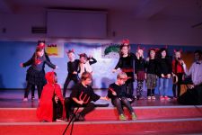 IMG_3877.JPG