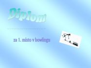 diplom7.jpg