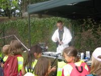 IMG_2844.JPG