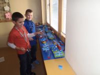 PC050027.JPG