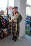 IMG_0521.JPG