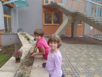 PA010013.JPG