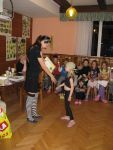 IMG_4860.JPG