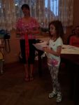 CameraZOOM-20140603205939084.jpg