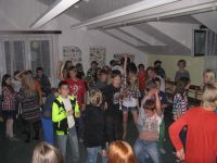 IMG_6512.JPG