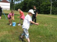 IMG_2728.JPG