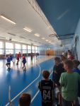 IMG_20230914_120250.jpg