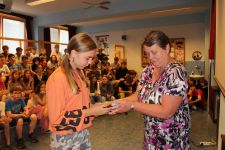 IMG_4465.JPG