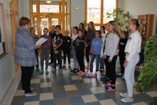 IMG_9238.JPG