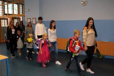 IMG_6492.JPG