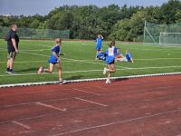 IMG-20230927-WA0008.jpg