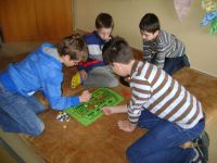 DSC09487.JPG