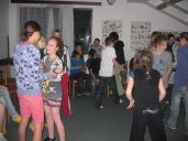 IMG_2437.jpg