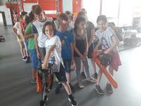 20180531_111926.jpg