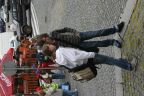 zelezna_ruda054.jpg