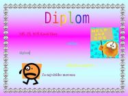 diplom11.jpg