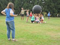 IMG_9441.JPG