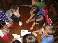 IMG_4721.JPG
